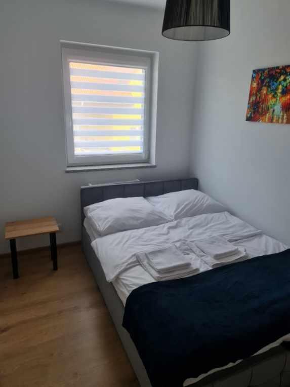 Apartament Amelia Karpacz Exteriér fotografie